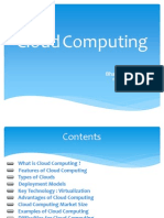 cloudcomputingbybharat1-121121091025-phpapp02