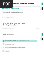 Extron Ceiling Speaker Calculator Coverage Map Extron Pdf