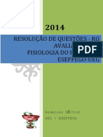 Resolução de Questões - UEG 2014 (3)