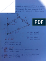 Lab 3-Problemas Resueltos (1)