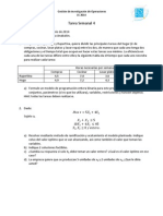 20141ILN250V007 Tarea Semanal 4