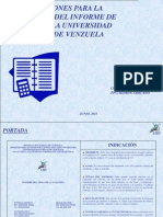68082623-Estructura-del-informe-de-pasantias.pdf