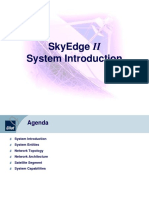 02 SkyEdge II System Introduction v6.1