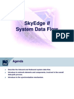 03 SkyEdge II Data Flow v6 1