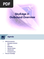 04 SkyEdge II Outbound Overview v6.1