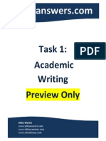 Task 1 Academic Preview