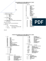 Panduan DGMK V09