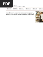 16 MARÇO 2008 -Entrevista MÁRIO NOGUEIRA -CM