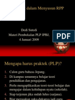 09 Pelatihan PPL