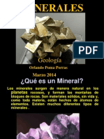 Minerales y Rocas_14