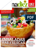 Cocina Diez - Mayo 2014 - JPR504