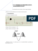 Laboratorio 0iii