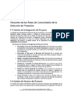 Resumen de La Direccion de Proyectos 1 199934 (1)