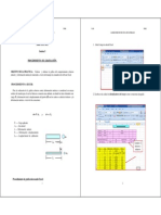 esfuerzo vs deformacion.pdf