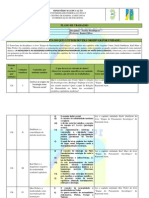 Ranieri Ribas Plano de Trabalho Teorias Sociol+ Gicas