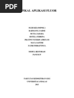 Download FLUOR by Maya Safitri SN230885219 doc pdf
