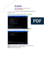 53703748-DISENO-DE-MENUS-AS-400