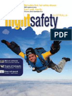 Flight Safety Australia