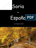 Ciudad de Soria-4015