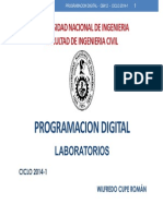 Laboratorio1_CB412_2014-1 (1)