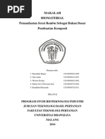 Download 1-Komposit Serat Bambu by Ivan Aulia Bigband SN230894648 doc pdf