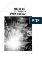 Manual de Electrodos INFRA.pdf