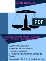 Elpoderjudicial 000