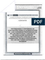 estandares-iest-otras.pdf