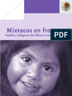 mixtecos_en_frontera_cdi.pdf