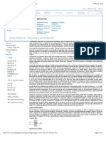 Tutorial Sobre Comunicación Serial - National Instruments