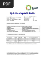 Hoja_Seguridad_GLP_SAVIA_Rev01.pdf