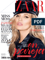 Harpers Bazaar Argentina - Junio 2014.pdf