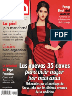 Mia(2014-05-22).pdf