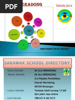 Buku Pengurusan Sekolah 2014 Pptx