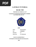 Download LAPORAN Kaidah Bioetik Pak Anu by Soraya SN230899278 doc pdf