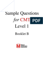 cmt1 Sampleques Bookb