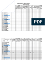 Daily Field Activity Format -,PHC, Arikady23.5.2014 (1)