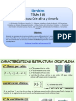 Ejerciciostema3!1!140302080118 Phpapp01