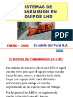 04 Transmision en Lhds Imp