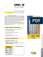 1.- Muro Estructural 2in ME2.pdf