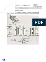 04 Sistema de Potencia