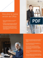 Best - Brochure Office 365