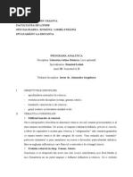 opt_litlat_sem1-2