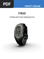 Fitbit Charge 2 Hr Manual Download