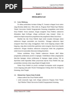Download Laporan Kp Lengkap by snoop_doog_jrm SN230906670 doc pdf