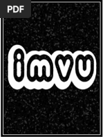 Download La Biblia de Imvu V2 by Psyko SN230907397 doc pdf