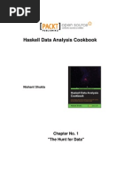 Download 9781783286331_Haskell_Data_Analysis_Cookbook_Sample_Chapter by Packt Publishing SN230907463 doc pdf
