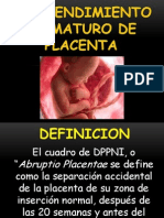 Protocolo de Dppni