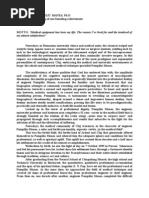 Cristian Colceriu Elitele Romaniei Prof Dr È™tefan Florian Cluj Contemporary Elites Neurosurgery Neurology