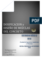 dosificacionodiseodemezclasdelconcreto-111121192729-phpapp01